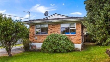 15C Fir Street, Waterview, Auckland - Carousel 1