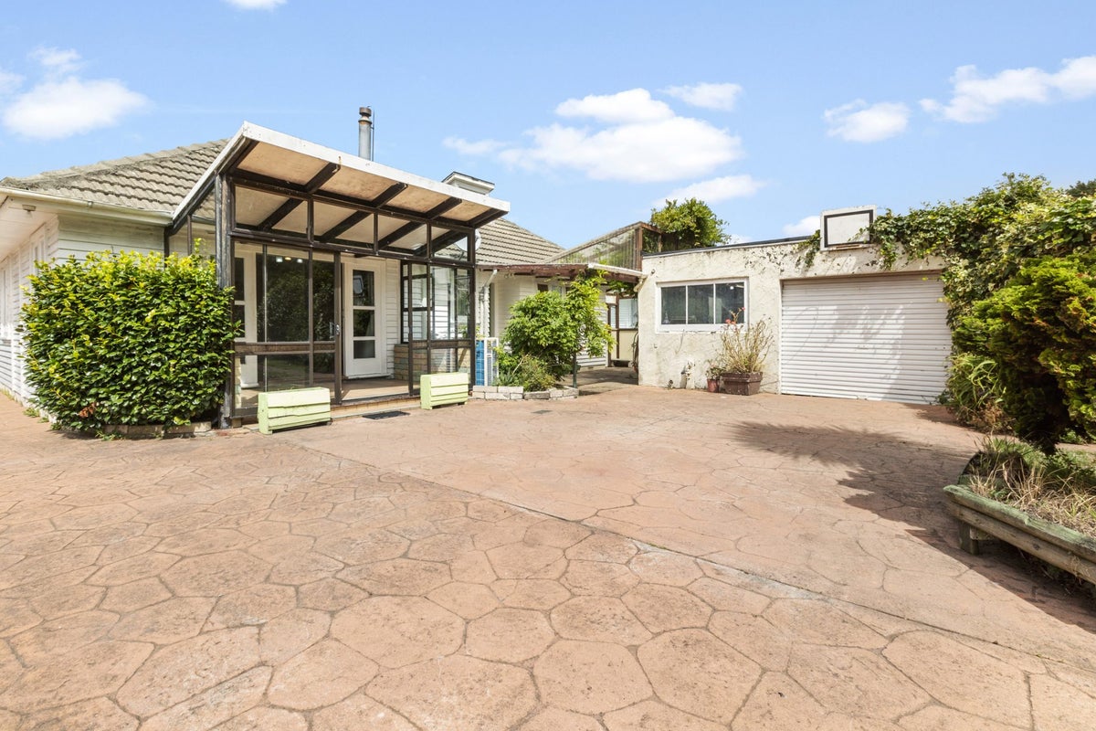 455 Makara Road, Karori - Carousel 2