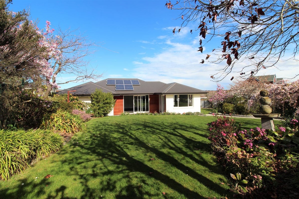10 Glenview Terrace, Highfield, Timaru - Carousel 18