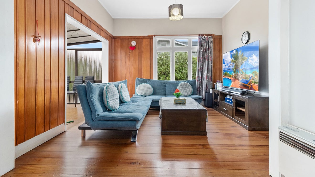 97 Taylor Street, Blockhouse Bay, Auckland - Carousel 2