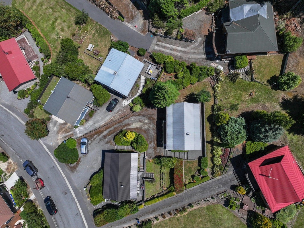 36B ALPINE AVE, Hanmer Springs, Hanmer Springs - Carousel 25