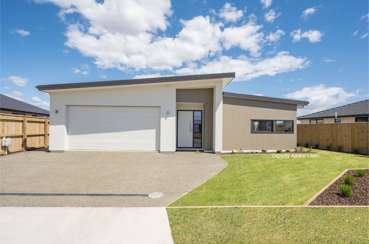 36 Hanworth Road, Appleby, Richmond - Carousel 2