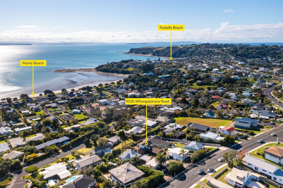 952B Whangaparaoa Road, Manly, Whangaparaoa - Carousel 42