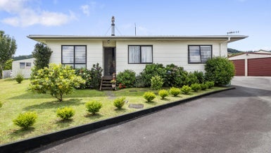18 Susan Street, Pukehangi, Rotorua - Carousel 1