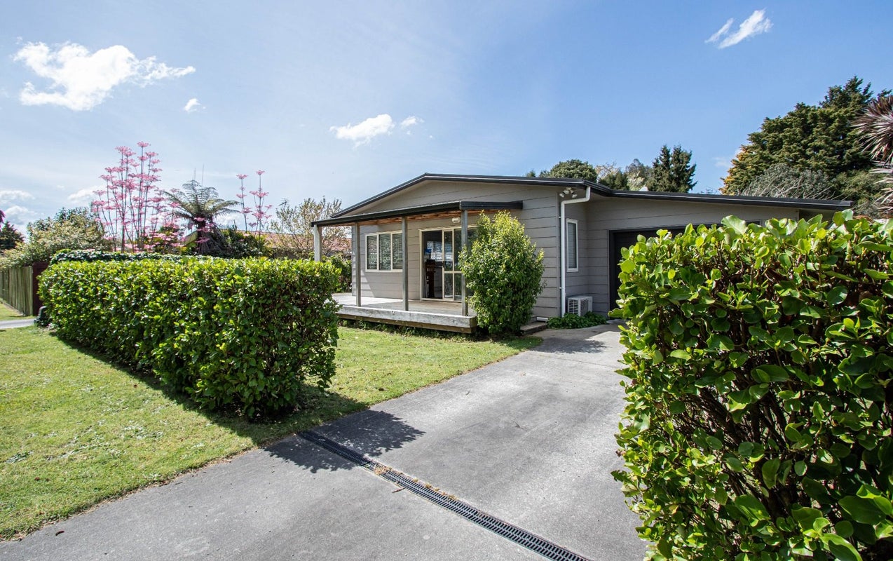 46A Shelley Street, Leamington, Cambridge - Carousel 19