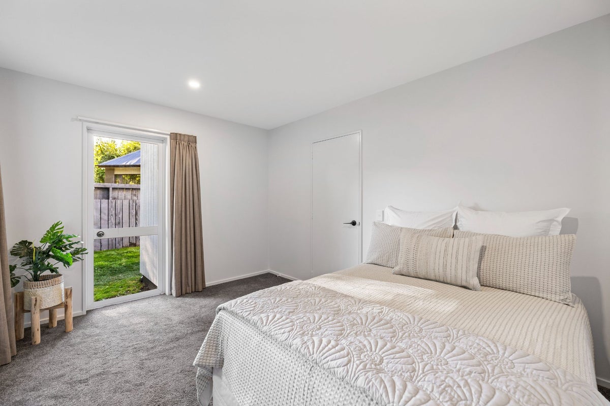 28B Kawarau Place, Frankton, Queenstown - Carousel 9