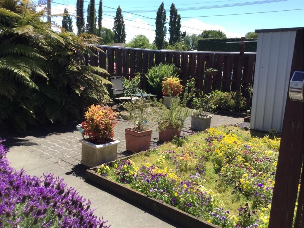 80A Hoon Hay Road, Hoon Hay, Christchurch - Carousel 8