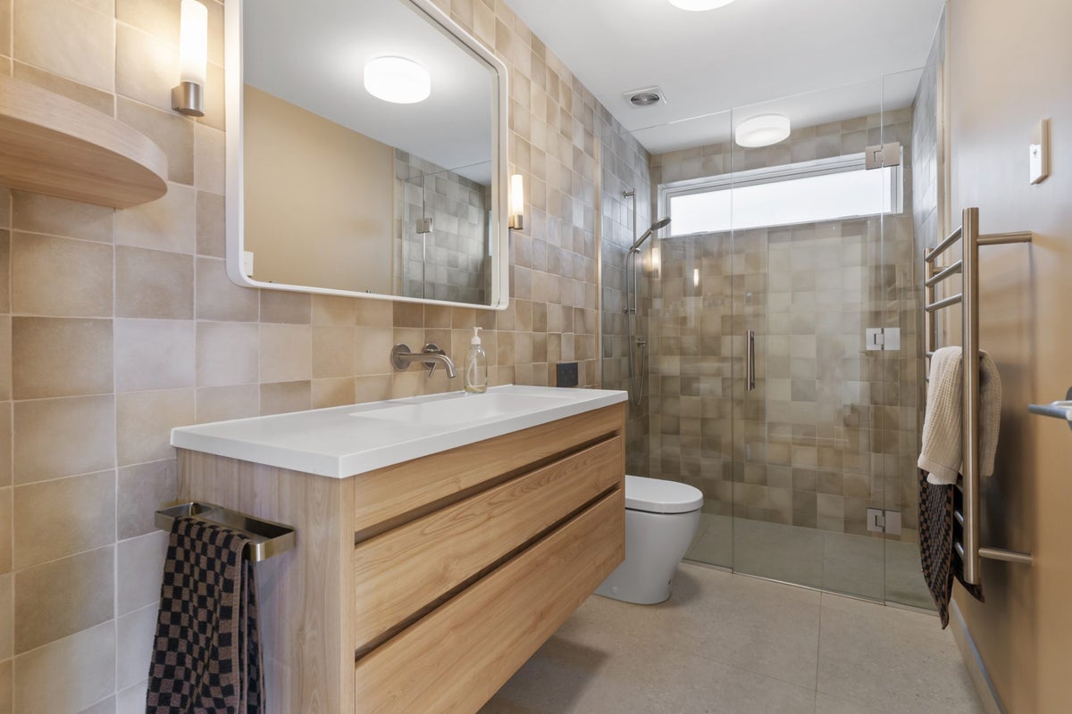186A Nile Road, Forrest Hill, Auckland - Carousel 15