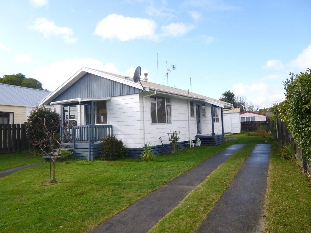 3 Rigter Place, Enderley, Hamilton - Carousel 11