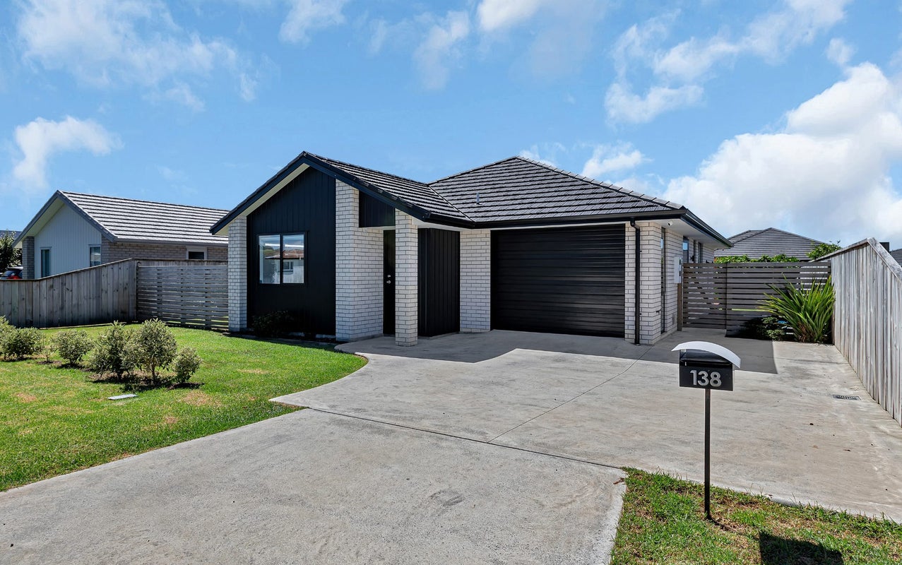 138 Corks Road, Tikipunga, Whangarei - Carousel 1