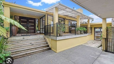 16 Flavia Close, Torbay, Auckland - Carousel 1