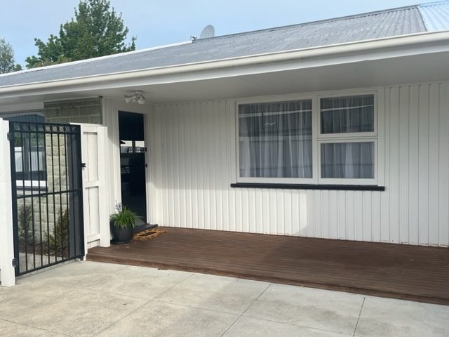 2/20B Ferniehurst Street, Somerfield, Christchurch - Carousel 1
