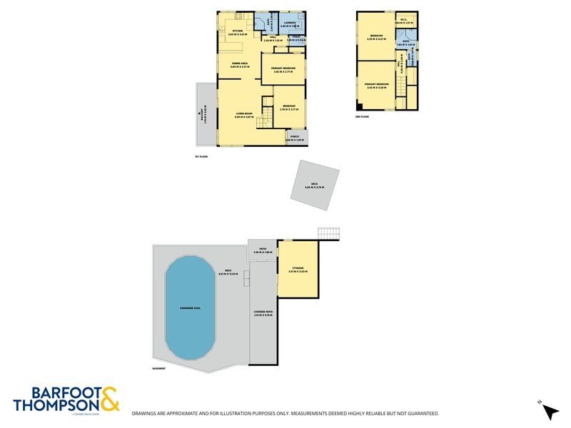 30 Oaktree Avenue, Browns Bay, Auckland - Carousel 30