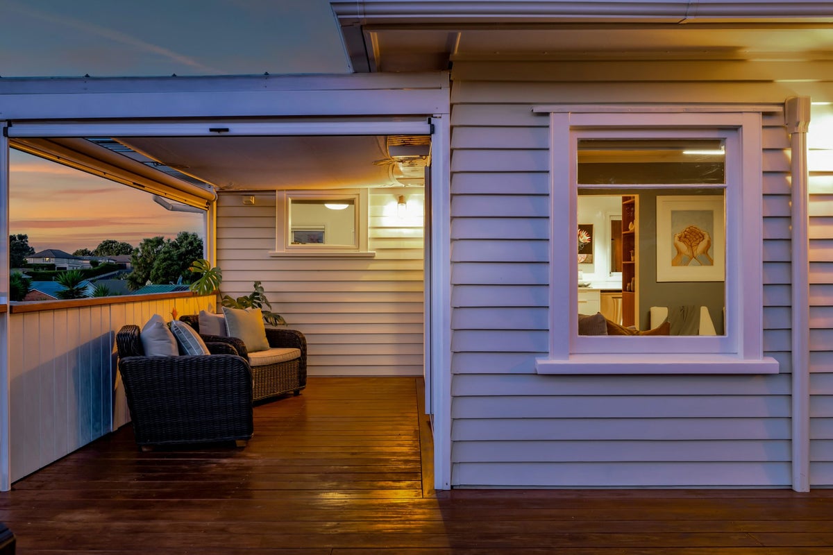 19 Lawry Street, Blagdon, New Plymouth - Carousel 39
