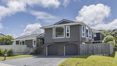 78 Cortina Avenue, Johnsonville, Wellington - Carousel 1