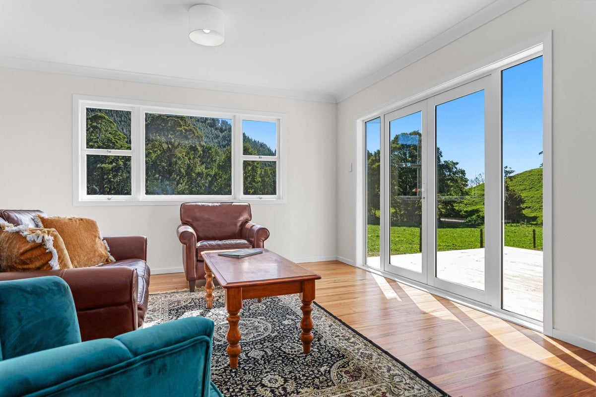 1333B Manawahe Road, Manawahe, Whakatane - Carousel 2