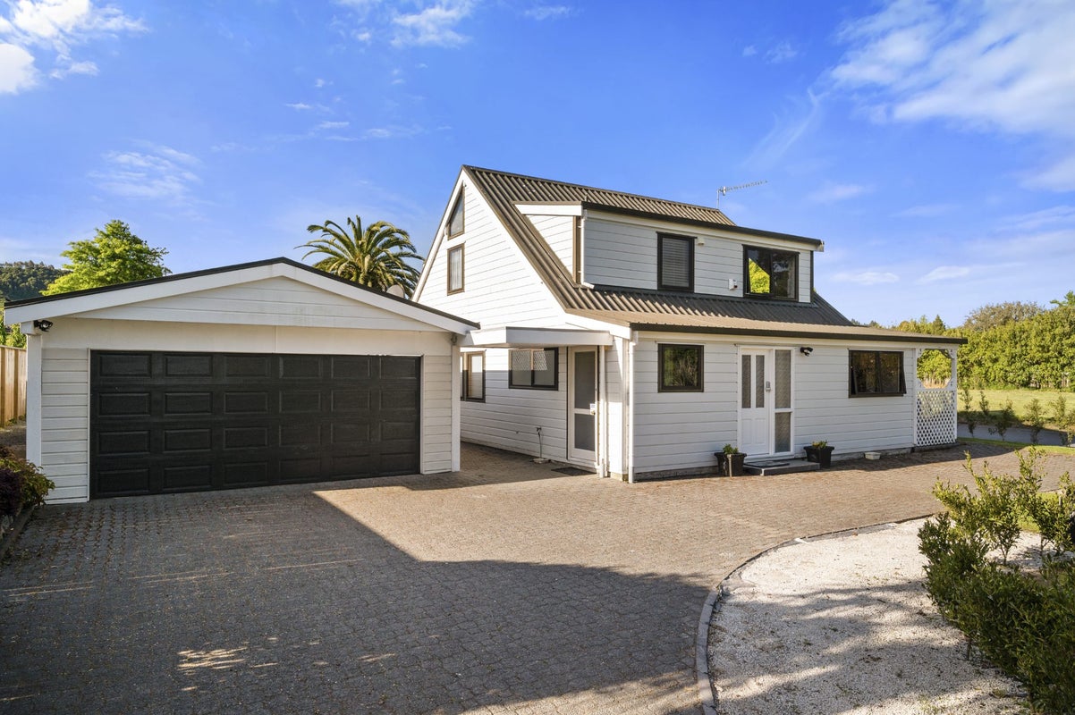 587C Hamurana Road, Hamurana, Rotorua - Carousel 24