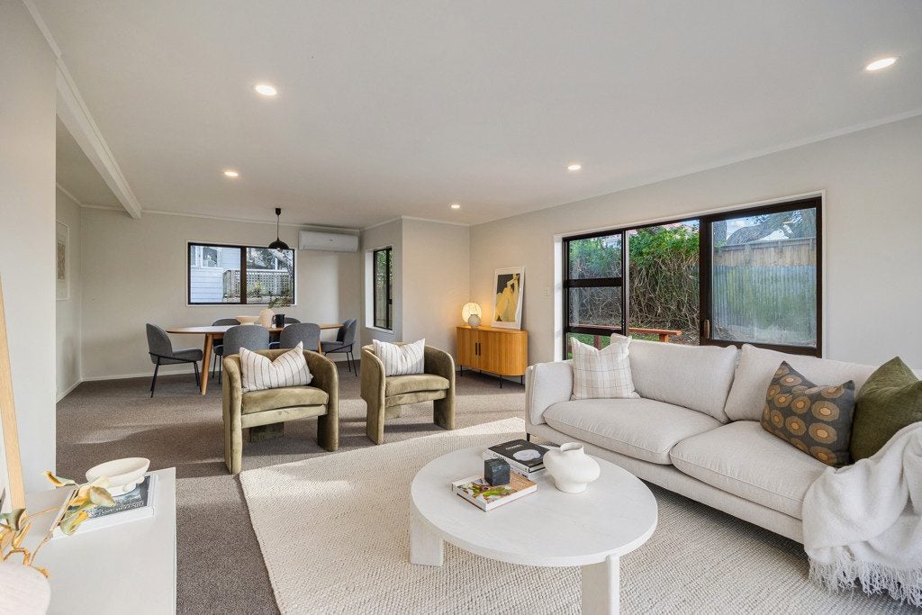 17B Watea Road, Sandringham, Auckland - Carousel 2