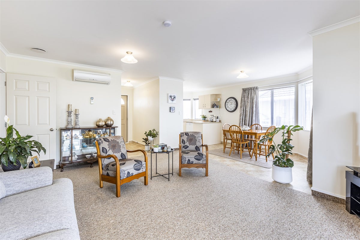 22 Rata Street, Roslyn, Palmerston North - Carousel 2