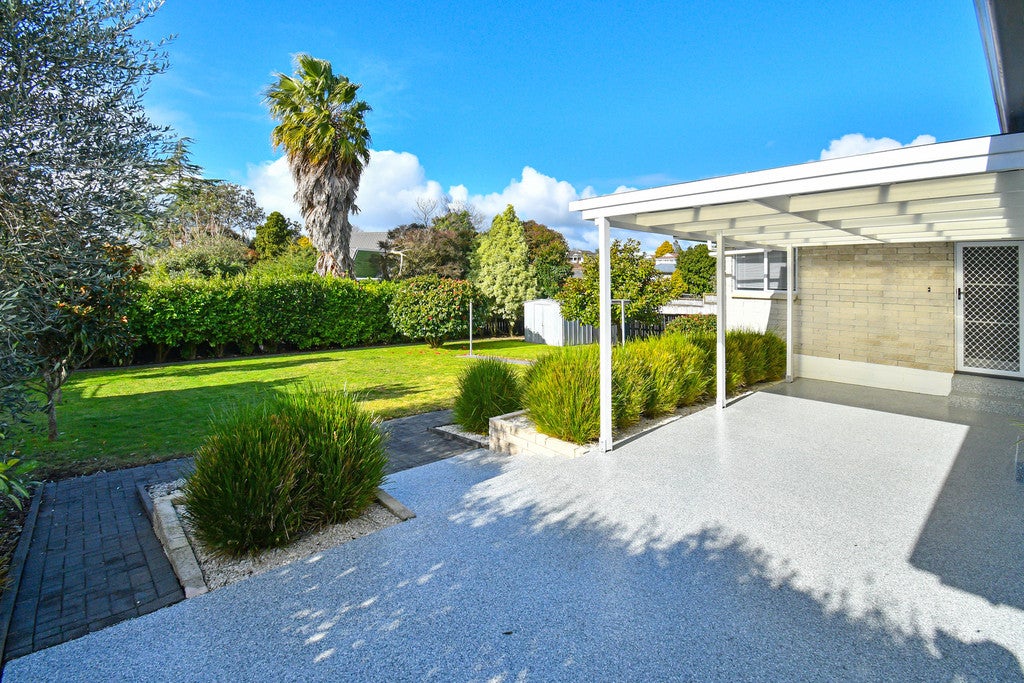 86 Ray Small Drive, Pahurehure, Papakura - Carousel 2
