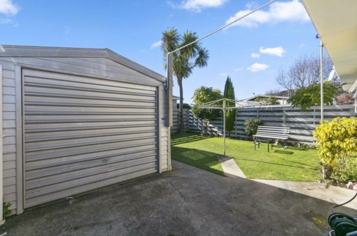 14A Percy Cameron Street, Avalon, Lower Hutt - Carousel 2