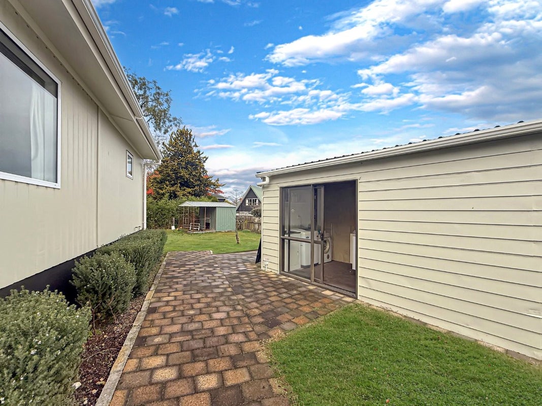 38 Invergarry Road, Hilltop, Taupo - Carousel 17