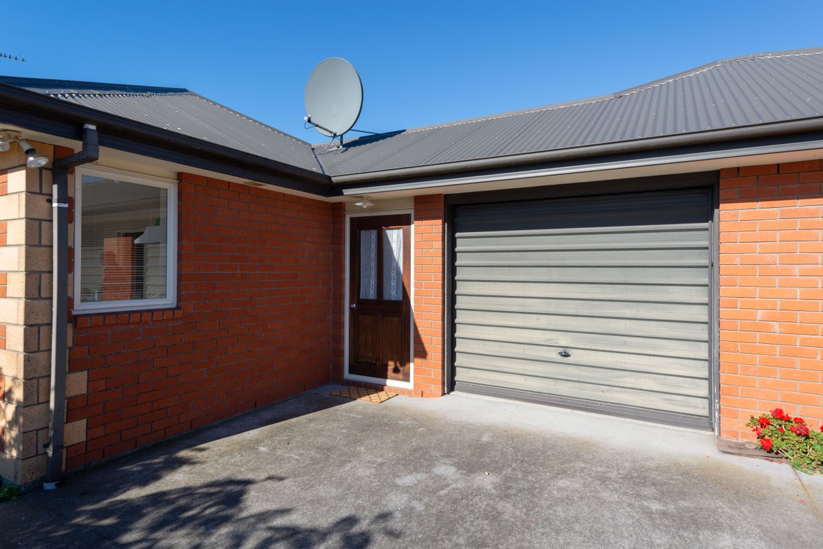 65C Vagues Road, Northcote, Christchurch - Carousel 2