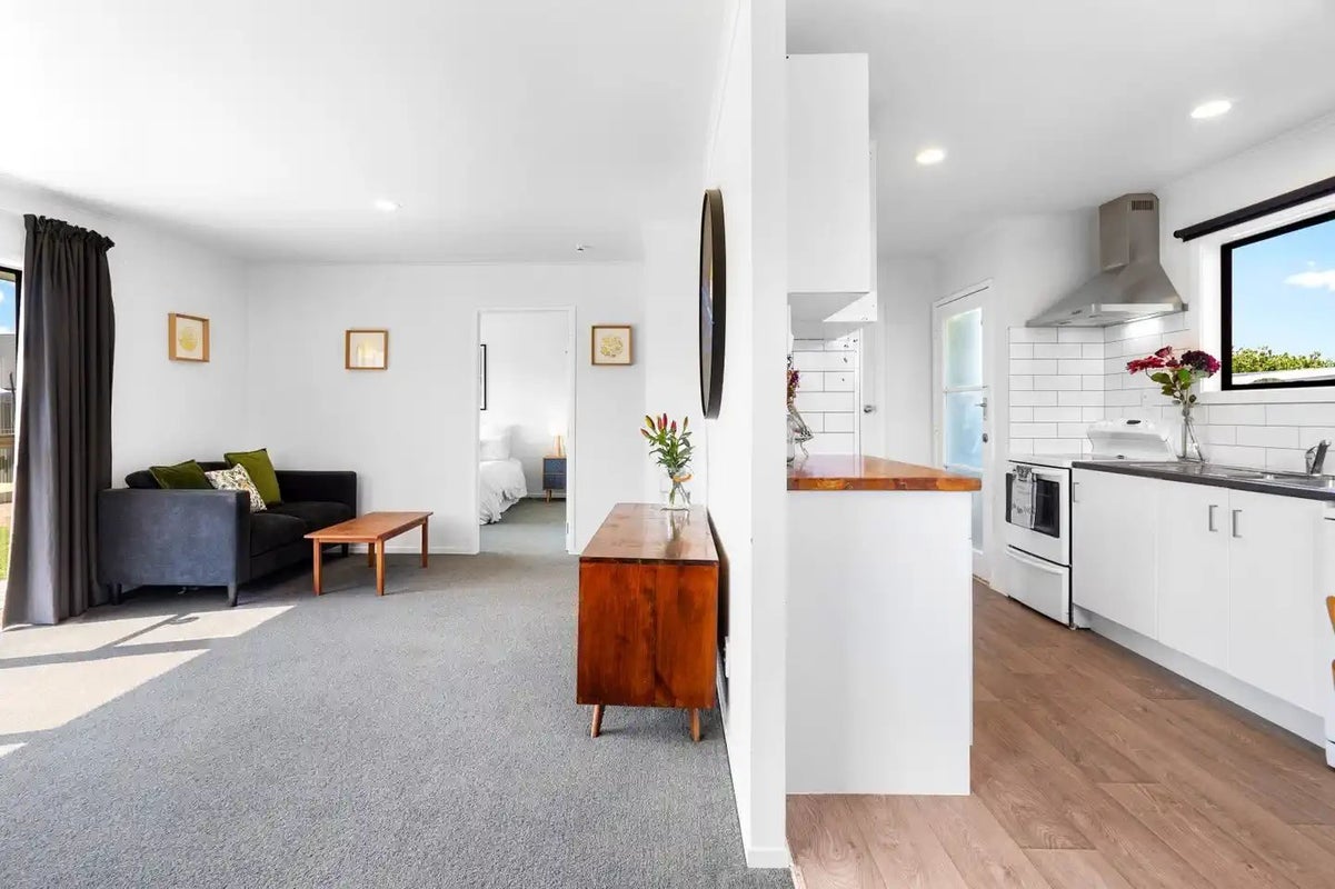 503A Fenwick Street, Mayfair, Hastings - Carousel 1