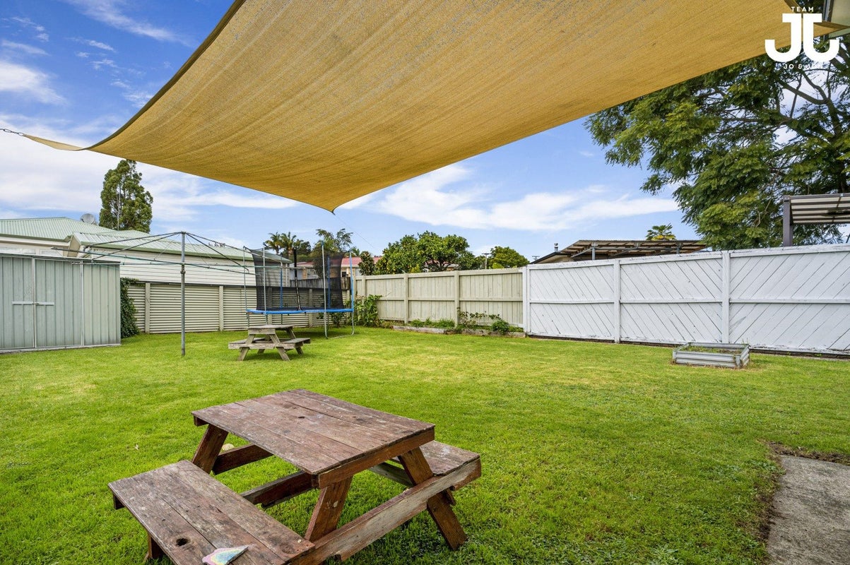 12A Kiteroa Street, Greerton, Tauranga - Carousel 2