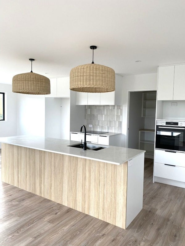 201 Adler Drive, Ohauiti, Tauranga - Carousel 2