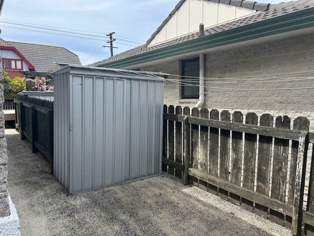 3 Stanley Street, Kenmure, Dunedin - Carousel 15