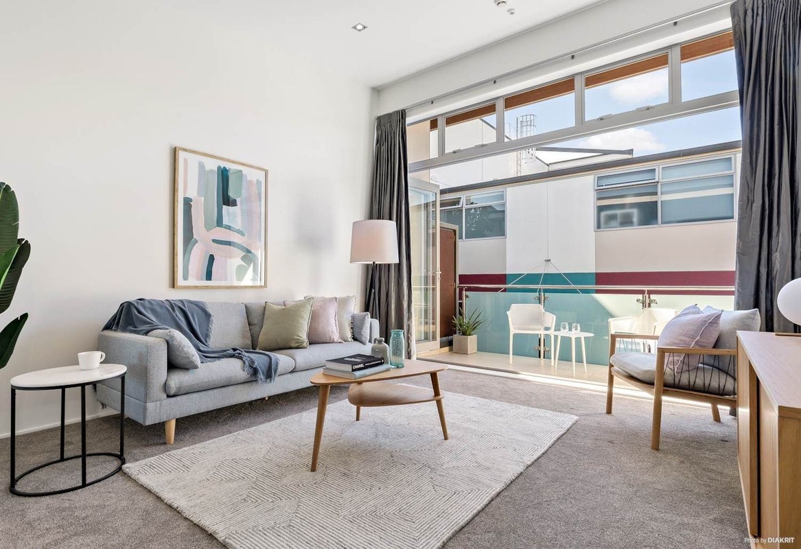 19/332 Great North Road, Grey Lynn, Auckland - Carousel 2