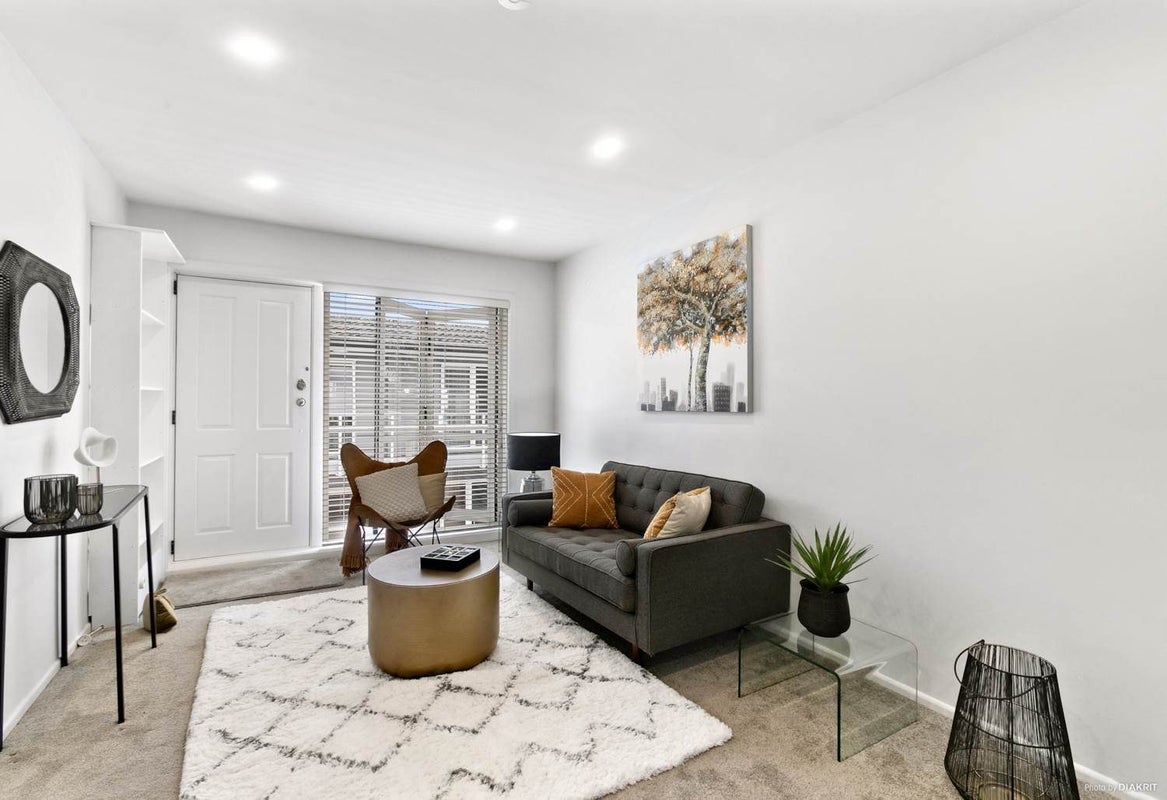 10G Sylvan Avenue, Northcote, Auckland - Carousel 2