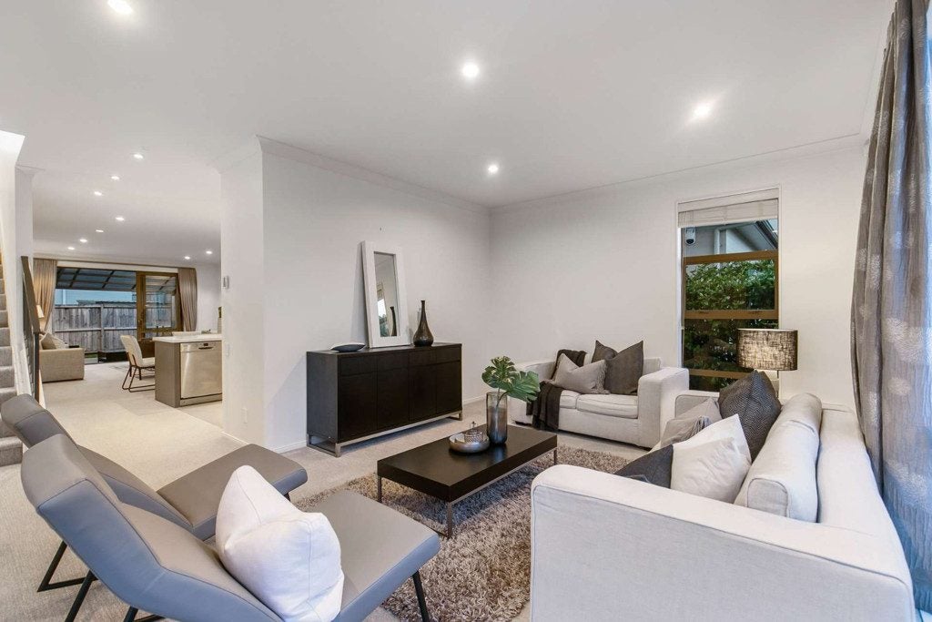 79 Searle Street, Stonefields, Auckland - Carousel 2