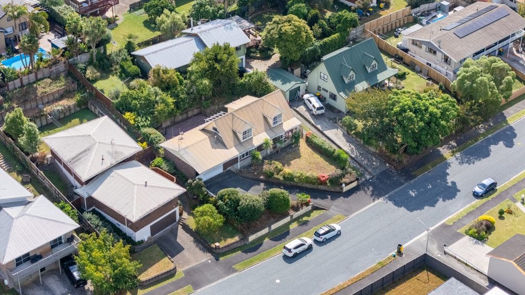 48 Hazelwood Avenue, Dinsdale, Hamilton - Carousel 16