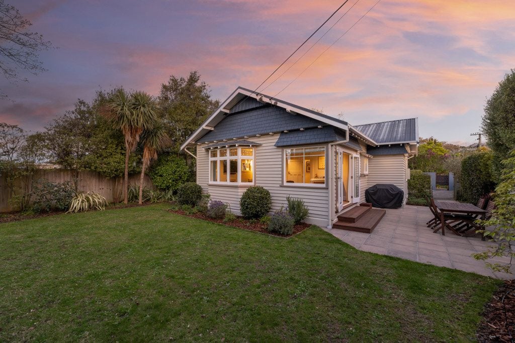 54 Fairview Street, Somerfield, Christchurch - Carousel 18