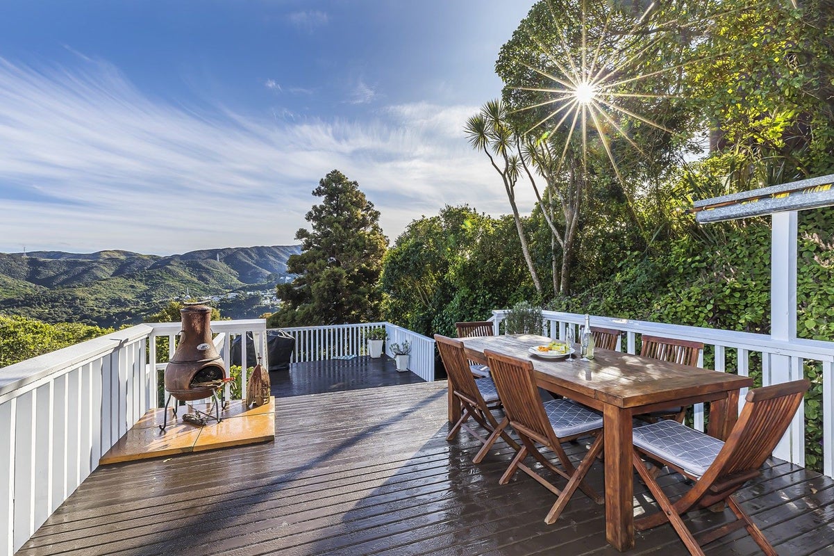 142 Cecil Road, Wadestown, Wellington - Carousel 2