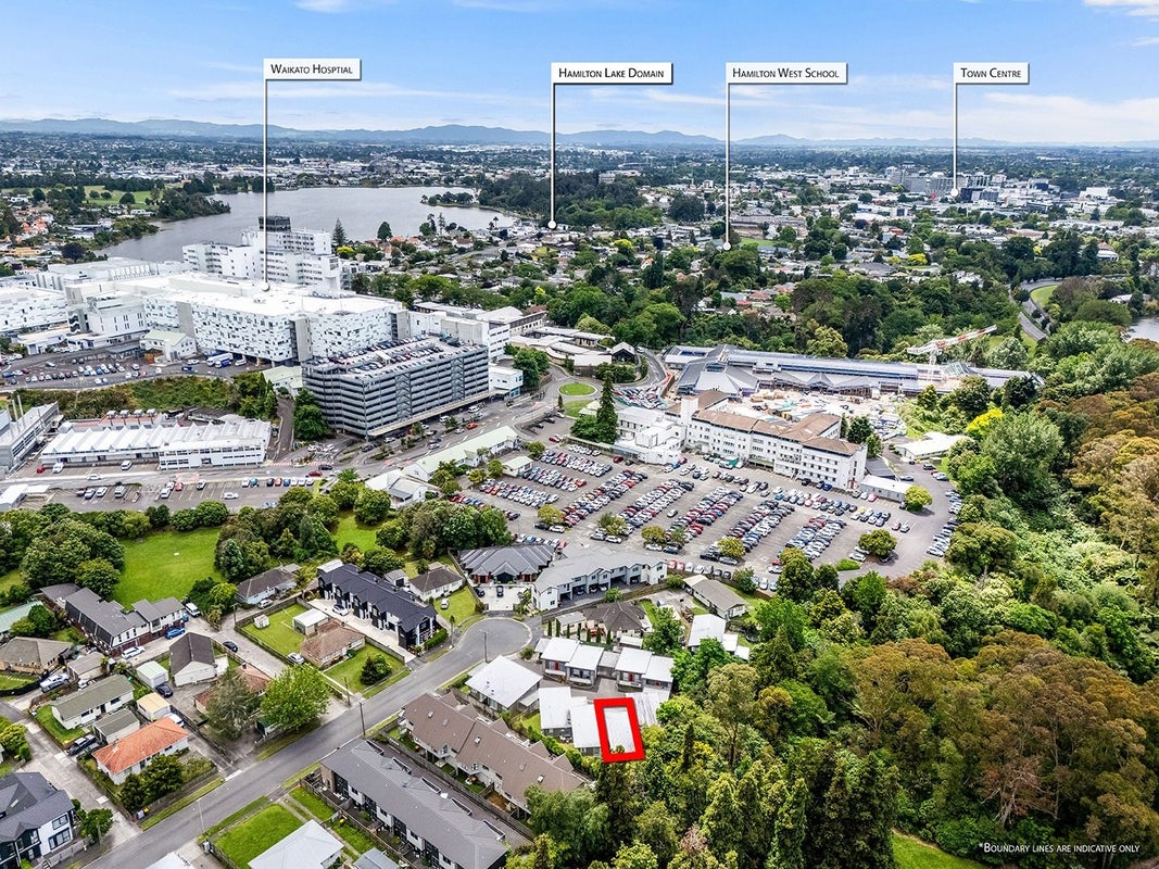 14E Dowding Street, Melville, Hamilton - Carousel 17