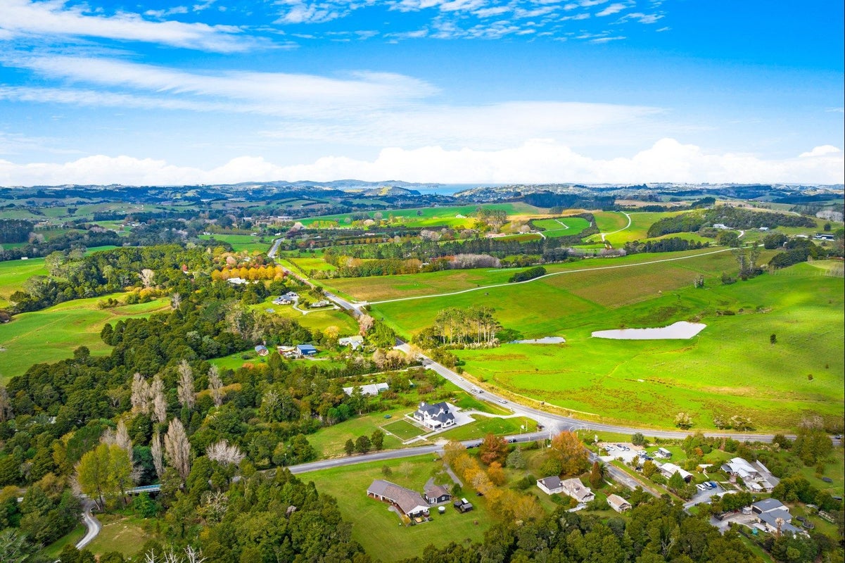 7 Rosemount Road, Warkworth - Carousel 33