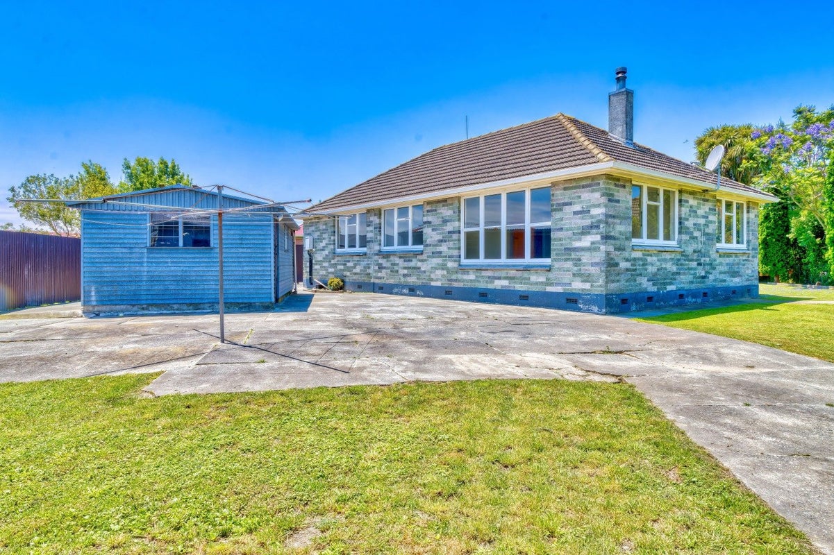 26 Kelvin Road, Maraenui, Napier - Carousel 15