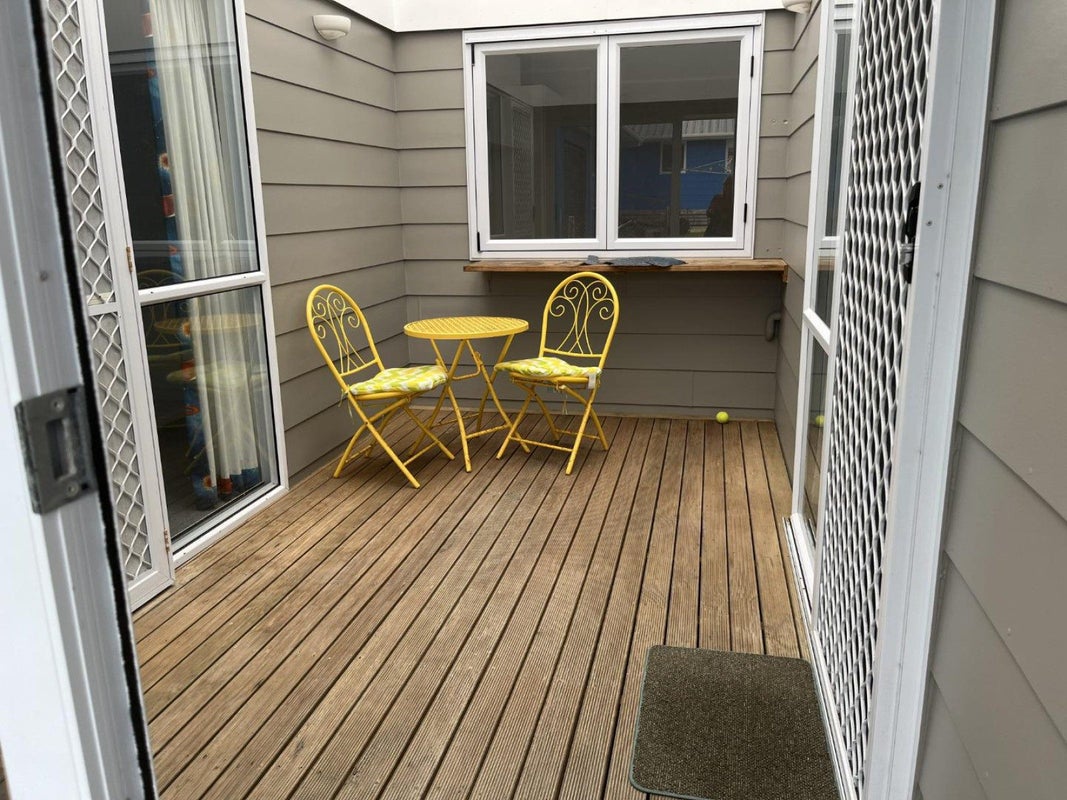 0 Ngunguru Road, Ngunguru, Whangarei - Carousel 2