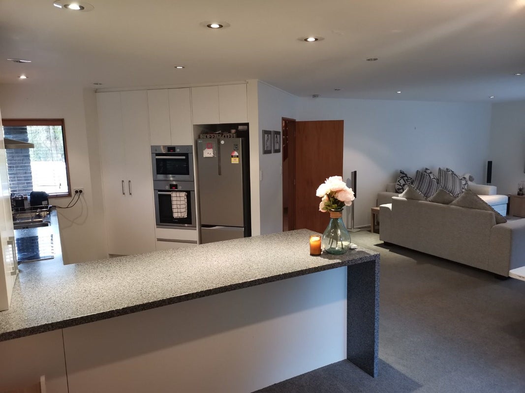 1/29 Radiata Lane, Chatswood, Auckland - Carousel 2