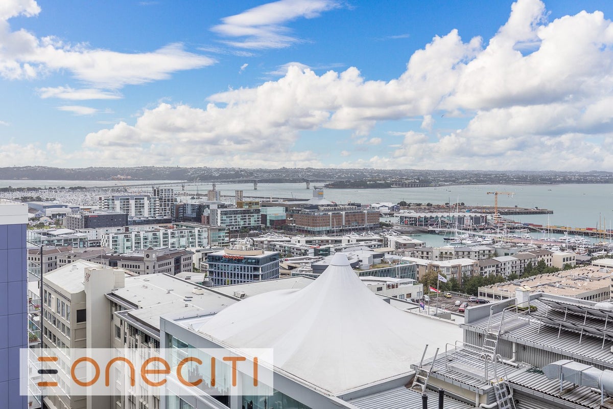 16A/34 Kingston Street, Auckland Central, Auckland - Carousel 10