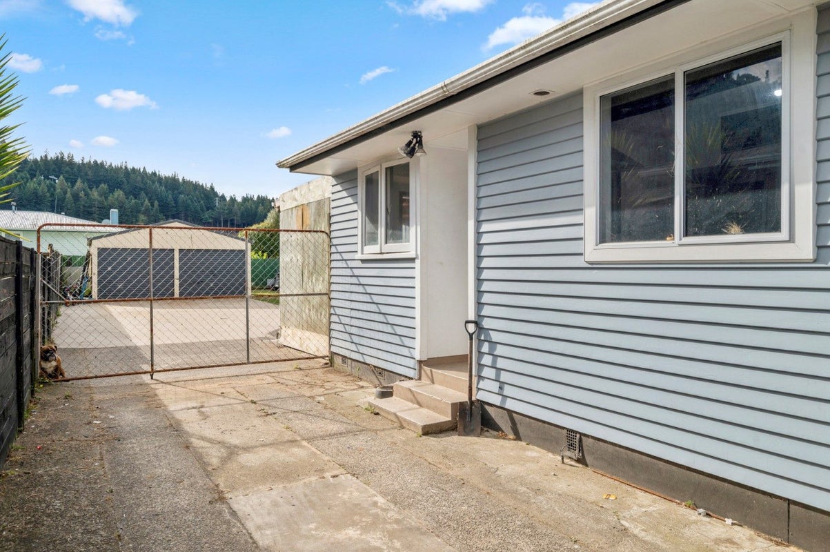 53 Kea Street, Selwyn Heights, Rotorua - Carousel 2