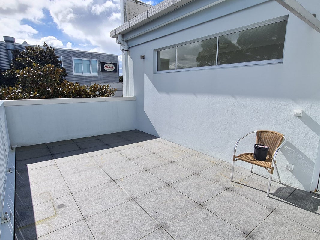 349C Manukau Road, Epsom, Auckland - Carousel 11