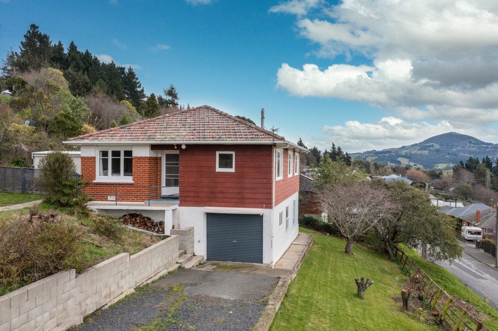 2A Church Hill Road, Green Island, Dunedin - Carousel 19