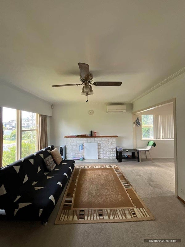 51 Becroft Drive, Forrest Hill, Auckland - Carousel 1