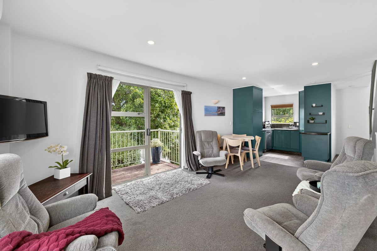 1/252 Worcester Street, Christchurch Central, Christchurch - Carousel 2