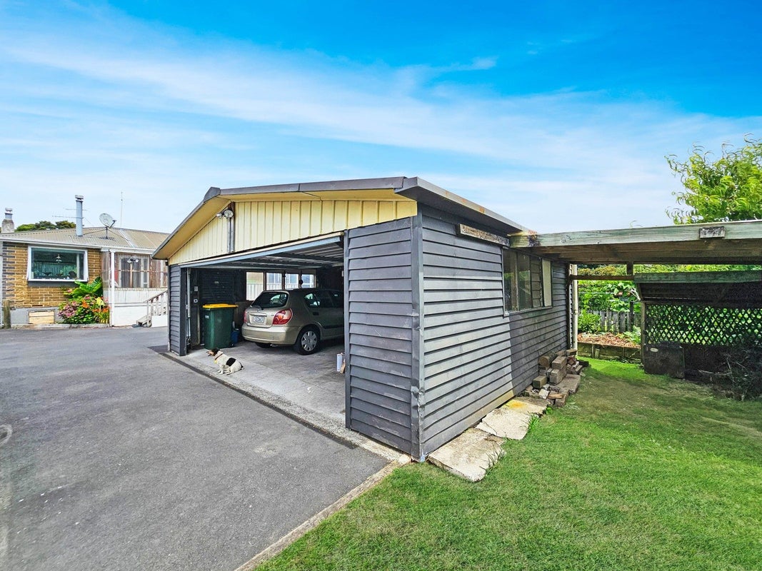 5 Frances Street, Ngongotaha, Rotorua - Carousel 16