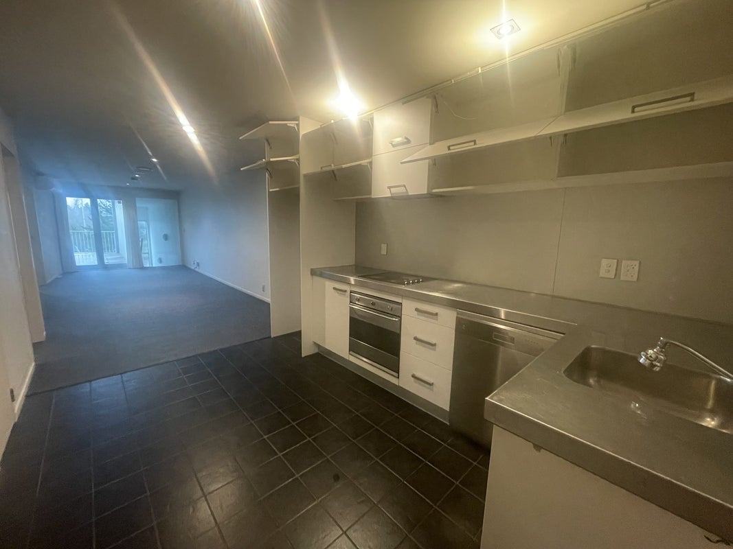 6/222 Albany Highway, Schnapper Rock, Auckland - Carousel 1